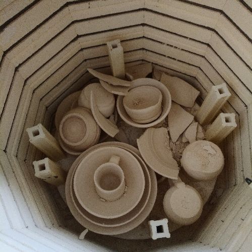 Not all firings are successful!