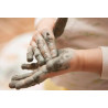 Mummy and Me Mug-Making Workshop