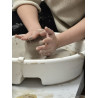 Wheel Sampler