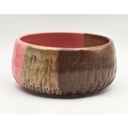 Serving Bowl