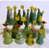 Christmas Tree Making Workshop