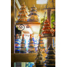 Christmas Tree Making Workshop