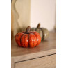Ceramic Pumpkin Making Workshop
