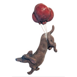 Elaine Brewer-White Ceramic Sculpture Workshop | October 3–4