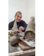 Workshops