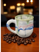 Mugs/Cups