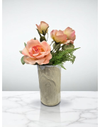 Vases