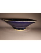 Dishes