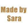 Sara May
